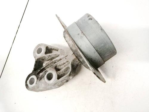 Engine mount OPEL INSIGNIA A Saloon (G09) 1.6 CDTi (69) | BP32573042M89  - Image 5