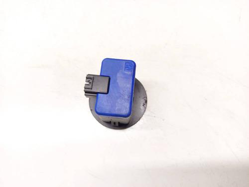 Switch HYUNDAI TUCSON (NX4E, NX4A) 1.6 T-GDi | BP38578293I30 - Image 2