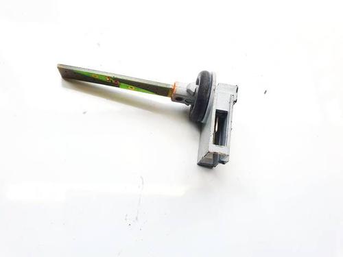 Electronic module AUDI A7 Sportback (4GA, 4GF) 3.0 TFSI quattro | BP35062275M83 - Image 3