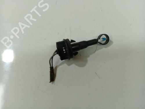 Used Electronic module Electronic module 34828198 34828198