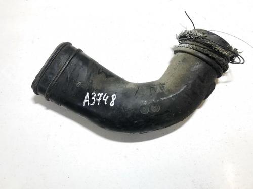 Used Pipe Pipe TOYOTA COROLLA Saloon (_E12_) 2.0 D-4D (CDE120_, CDE120R) (116 hp) 35837130 35837130
