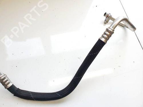 AC pipe RENAULT AUSTRAL TCe 130 (HGM2) | BP38579314M126 - Image 2
