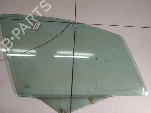 Used Front right door window Front right door window 37597818 37597818