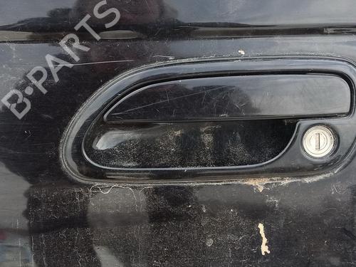 front-left-exterior-door-handle-subaru-legacy-outback-bg-1996-1997-1998-1999-35624877 main image