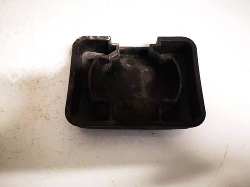 Other FORD TRANSIT Van (FA_ _) 2.2 TDCi | BP32547280O1