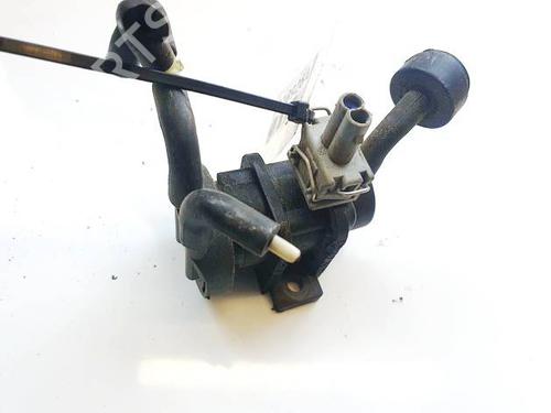 Electronic module OPEL ZAFIRA A MPV (T98) 2.0 DTI 16V (F75) | BP34794233M83 - Image 2