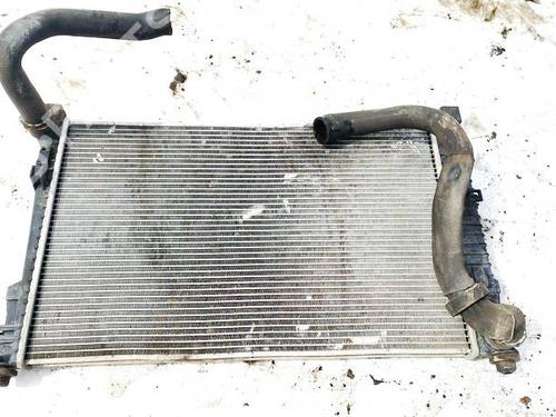 Used Water radiator Water radiator 34739822 34739822