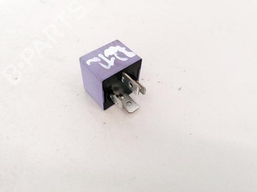 Electronic sensor RENAULT LAGUNA II (BG0/1_) 1.9 dCi (BG1A, BG1V) | BP32882566M84 - Image 2