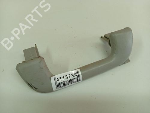 Håndtag i tag Håndtag i tag TOYOTA AVENSIS (_T25_) 2.2 D-4D (ADT251_, ADT251R) (150 hp) 36546577 36546577