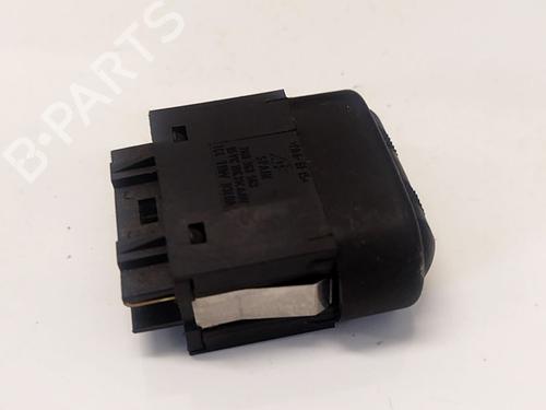Switch AUDI A6 C5 (4B2, 4B4) 2.5 TDI | BP38194245I30 - Image 3
