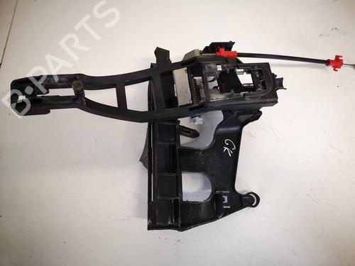 rear-left-exterior-door-handle-ford-mondeo-iv-ba7-2007-2008-2009-2010-2011-2012-2013-2014-2015-35049989 main image