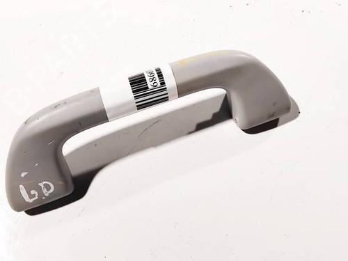 interior-roof-handle-honda-cr-v-iii-re_-2006-35072085 main image
