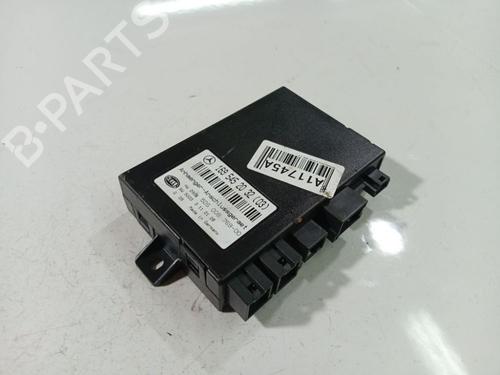 Used Electronic module Electronic module 39574941 39574941
