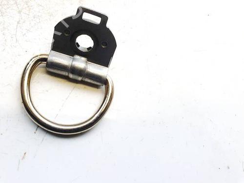 Used Support Support MERCEDES-BENZ EQB (X243) EQB 250 (243.601) (190 hp) 32605885 32605885