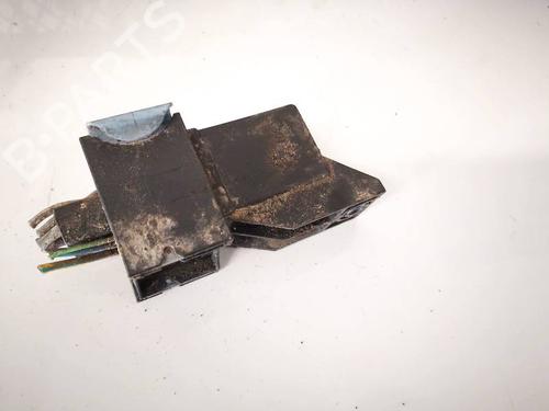 Electronic sensor FORD FOCUS III 1.6 TDCi | BP34842608M84 - Image 3