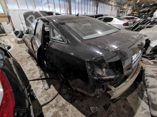 Speaker AUDI A6 C6 (4F2) 2.7 TDI | BP32541758E2