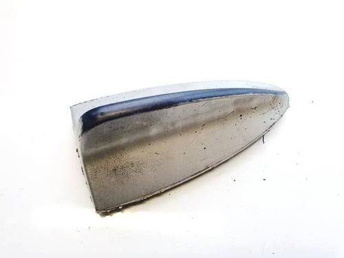 Used Antenna/Base Antenna/Base 35032017 35032017
