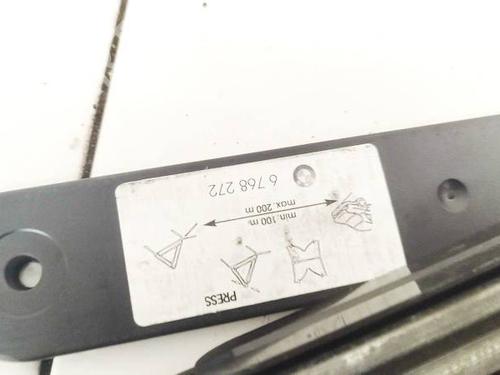 Other BMW 7 (E65, E66, E67) 740 d | BP35038142O1 - Image 3