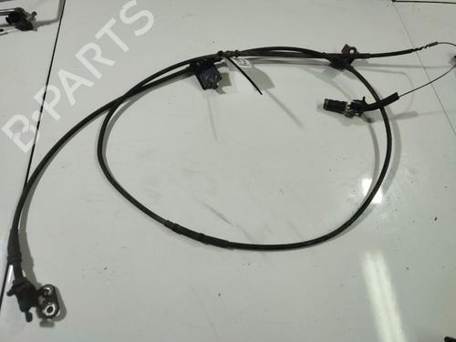 Used Cable Cable 34775251 34775251