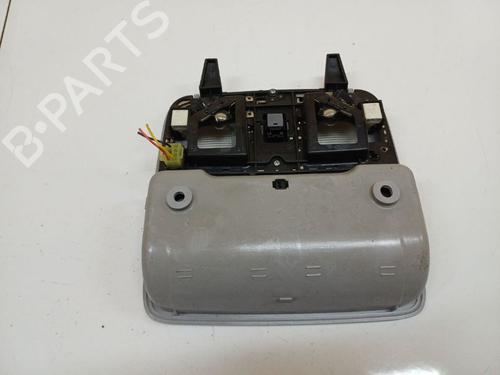 Kabinelys HYUNDAI i30 (FD) 1.6 CRDi | BP38716148I8 - Image 3