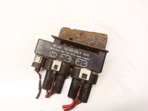 Used Electronic module Electronic module 34841398 34841398
