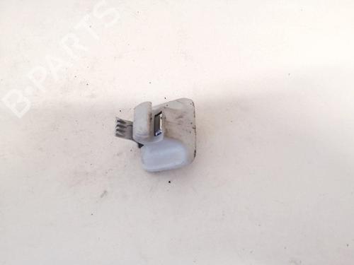 other-vw-golf-v-1k1-2003-2004-2005-2006-2007-2008-2009-2010-35437721 main image