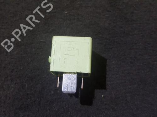 Used Other Other VW POLO Van Hatchback Van (6N1) 1.4 (60 hp) 33482535 33482535