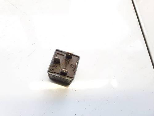 Other VW PASSAT B7 (362) 1.6 TDI | BP32548939O1