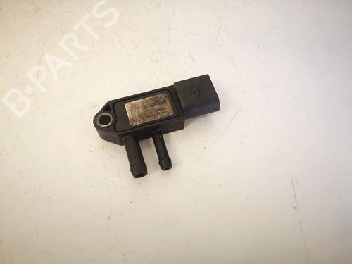 Used Electronic module Electronic module 34775237 34775237