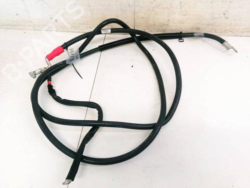 Used Cable Cable 35359057 35359057