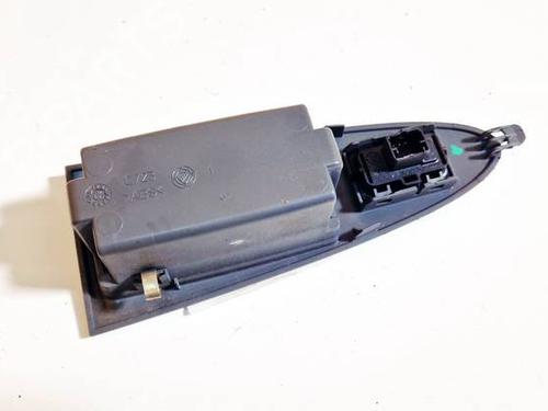 Switch FIAT CROMA (194_) 1.9 D Multijet (194AXC1B, 194AXC12) | BP32580784I30  - Image 5