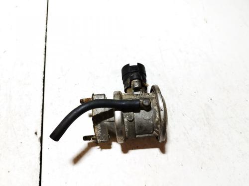 Used Egr Egr BMW 3 (E46) 318 i (118 hp) 35462025 35462025