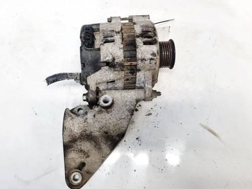 Used Alternator Alternator 35284885 35284885