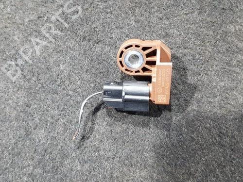 electronic-module-mazda-2-de_-dh_-2007-2008-2009-2010-2011-2012-2013-2014-2015-33483693 main image