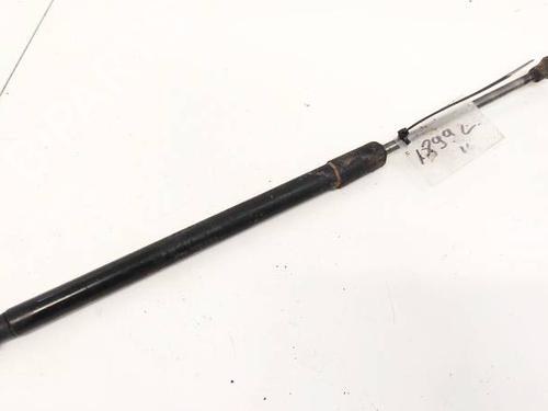 tailgate-lift-support-mercedes-benz-c-class-w203-2000-2001-2002-2003-2004-2005-2006-2007-35302829 main image