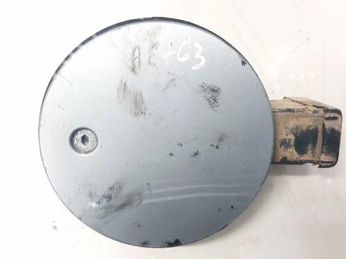 fuel-flap-ford-focus-i-daw-dbw-1998-1999-2000-2001-2002-2003-2004-2005-2006-2007-2008-2009-35342064 main image