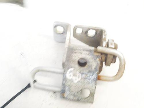Used Hinge/Door check strap Hinge/Door check strap VW JETTA III (1K2) 1.9 TDI (105 hp) 34411013 34411013
