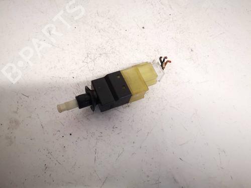 Used Electronic module Electronic module MERCEDES-BENZ A-CLASS (W169) A 180 CDI (169.007, 169.307) (109 hp) 35150456 35150456