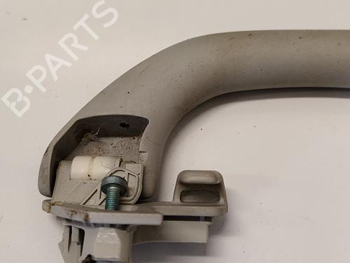 Interior roof handle VW GOLF PLUS V (5M1, 521) 1.9 TDI | BP34765562I35 - Image 3