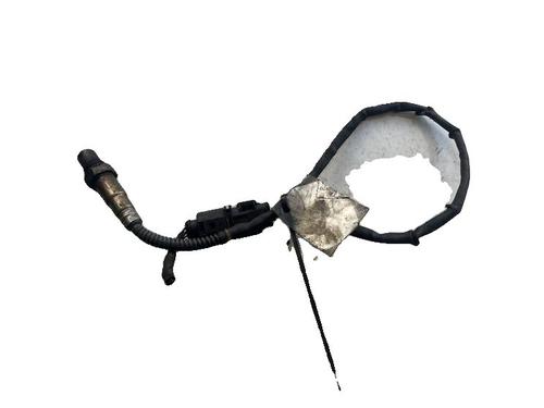 Electronic sensor VW PASSAT B6 (3C2) 2.0 TDI | BP35425351M84 - Image 2