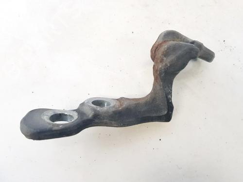 hingedoor-check-strap-ford-focus-ii-da_-hcp-dp-2004-2005-2006-2007-2008-2009-2010-2011-2012-2013-33094622 main image