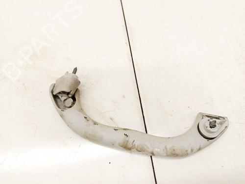 Interior roof handle VW PASSAT B5.5 (3B3) 2.5 TDI | BP38431535I35 - Image 2