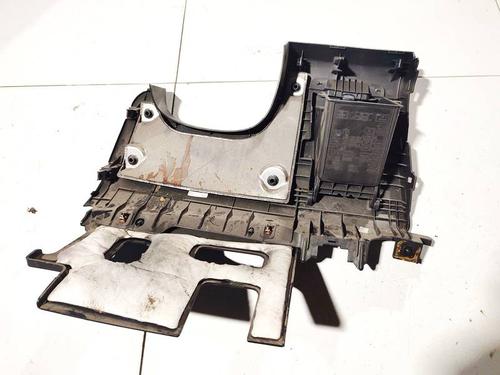 Handskerum CHEVROLET ORLANDO (J309) 2.0 D | BP35082655C95 - Image 2