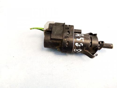 Used Electronic module Electronic module TOYOTA COROLLA Verso (ZER_, ZZE12_, R1_) 2.2 D-4D (AUR10_, AUR10R) (136 hp) 35883603 35883603