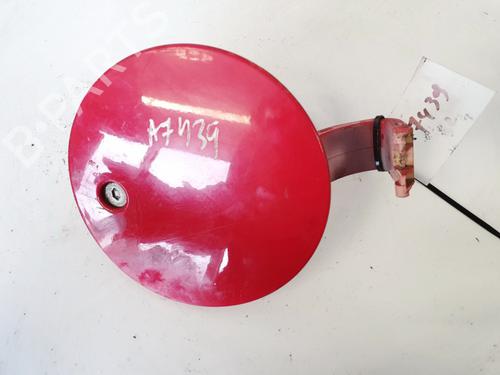 fuel-flap-ford-focus-i-daw-dbw-1998-1999-2000-2001-2002-2003-2004-2005-2006-2007-2008-2009-35489276 main image