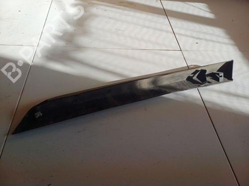 Other AUDI A6 C6 (4F2) 2.4 | BP32558324O1