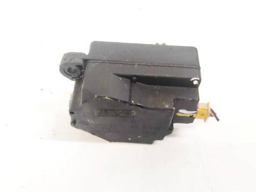 Used Electronic module VOLVO V50 (545) 2.0 D (136 hp) 32946041