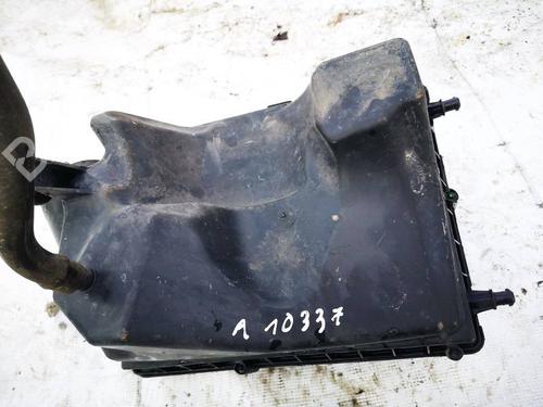 Air filter box OPEL ASTRA H (A04) 1.9 CDTI (L48) | BP35029790M87 - Image 3