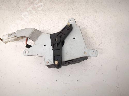 Electronic module HYUNDAI SANTA FÉ I (SM) 2.0 CRDi 4x4 | BP38102837M83 - Image 3