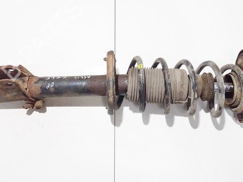 Used Shock absorber spring Shock absorber spring 35870038 35870038